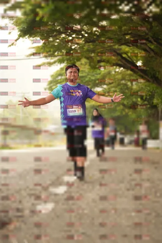 Photo ID 8279987