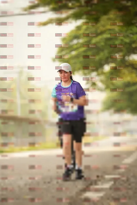 Photo ID 8280056