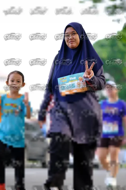 Photo ID 8280200