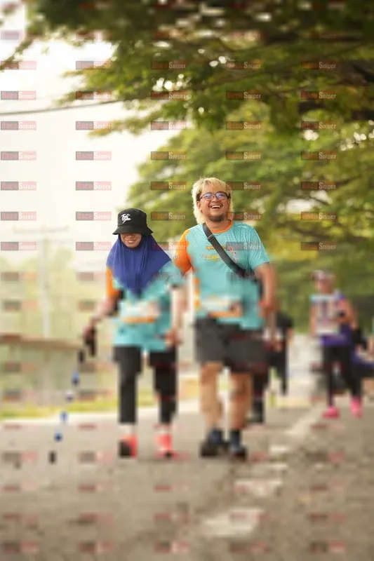 Photo ID 8280206