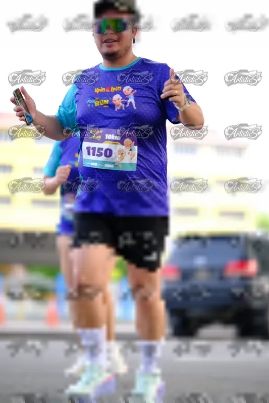 Photo ID 8280286