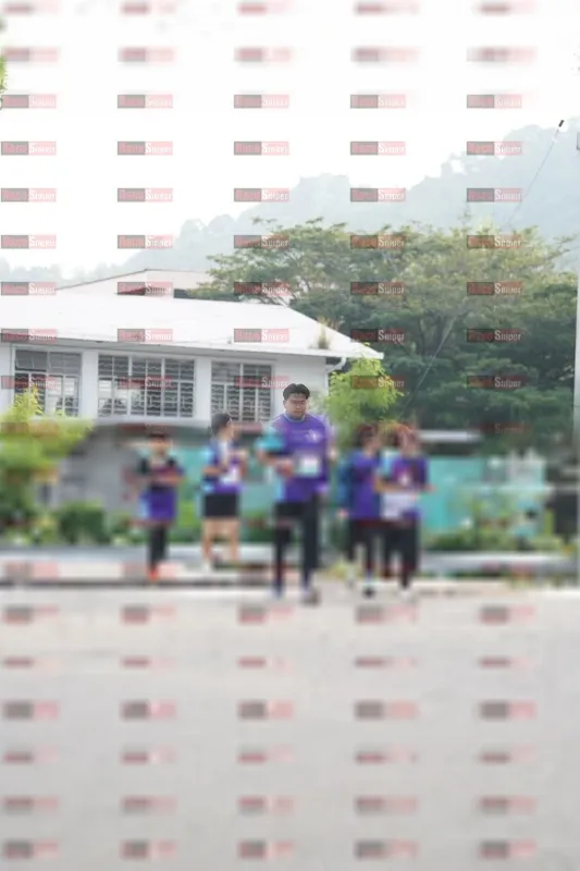 Photo ID 8280401