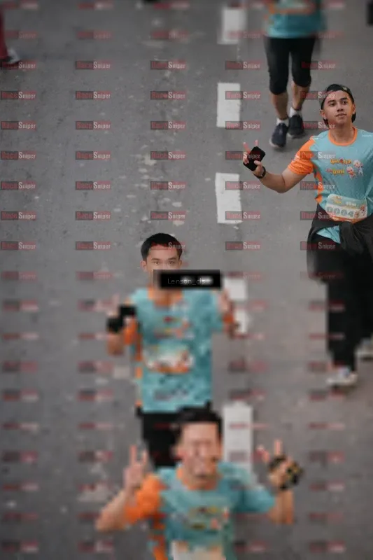 Photo ID 8280439