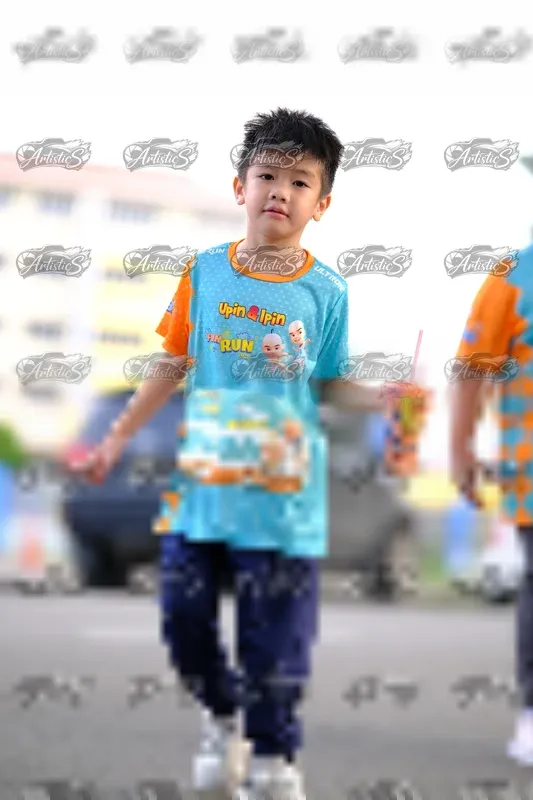Photo ID 8280451