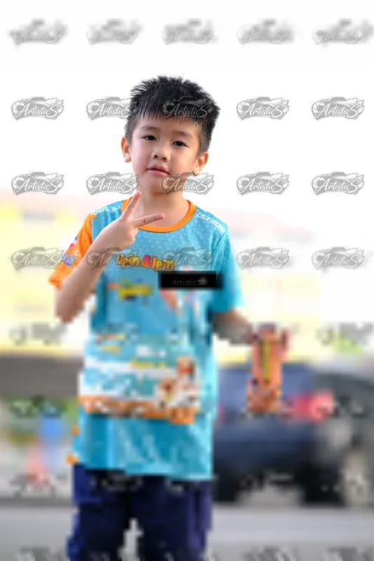 Photo ID 8280463
