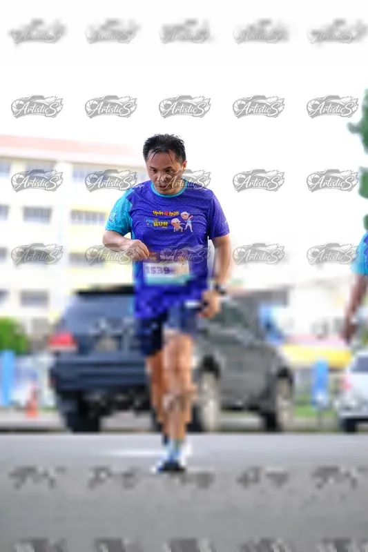 Photo ID 8280482