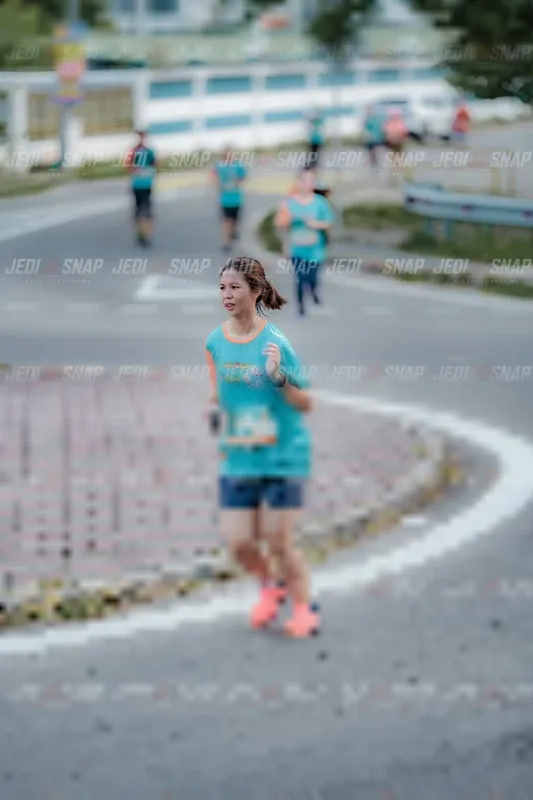 Photo ID 8280523