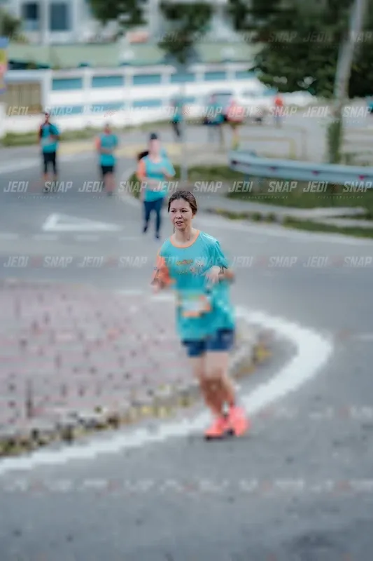 Photo ID 8280534