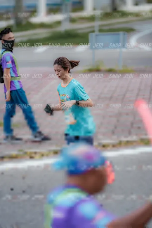 Photo ID 8280552