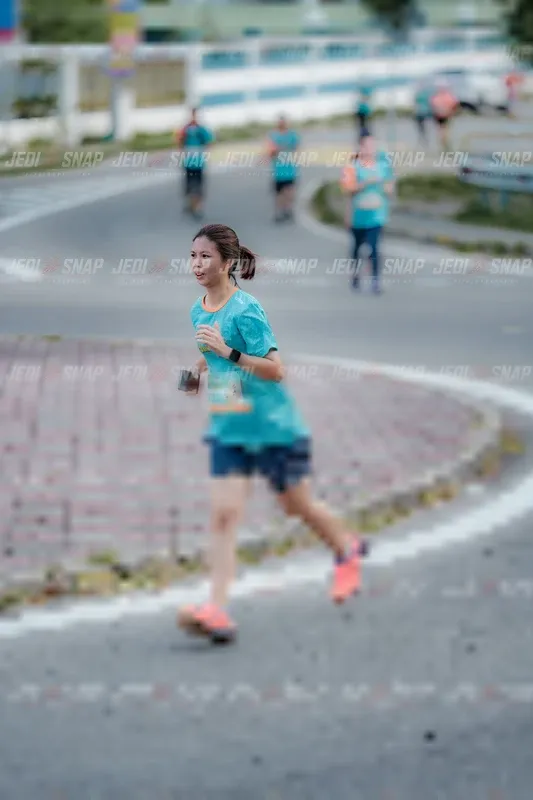 Photo ID 8280556