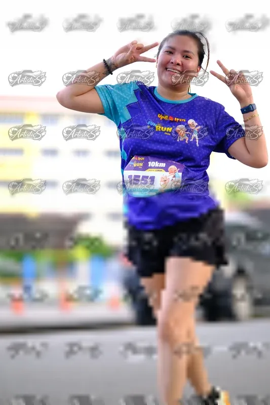 Photo ID 8280562