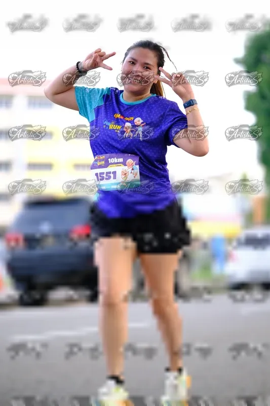 Photo ID 8280579