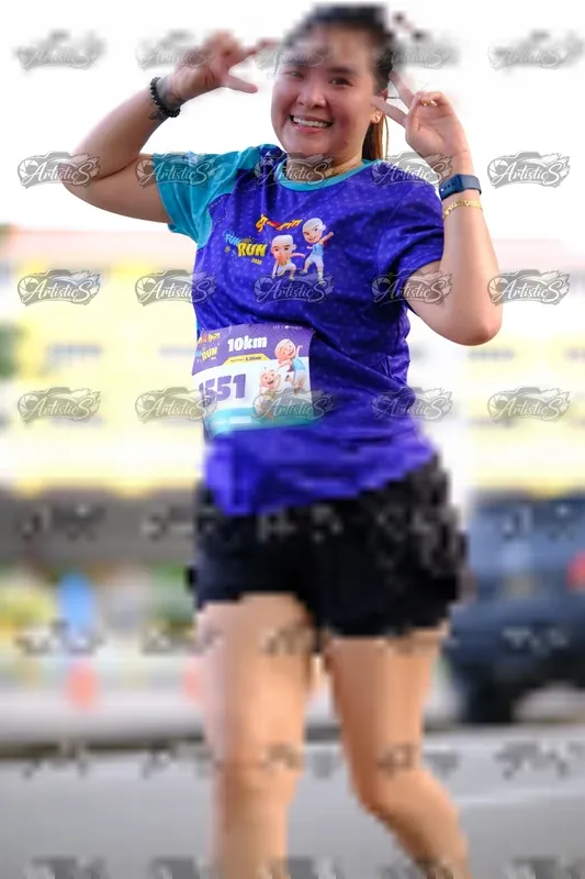 Photo ID 8280626