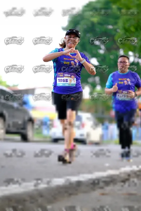 Photo ID 8280633