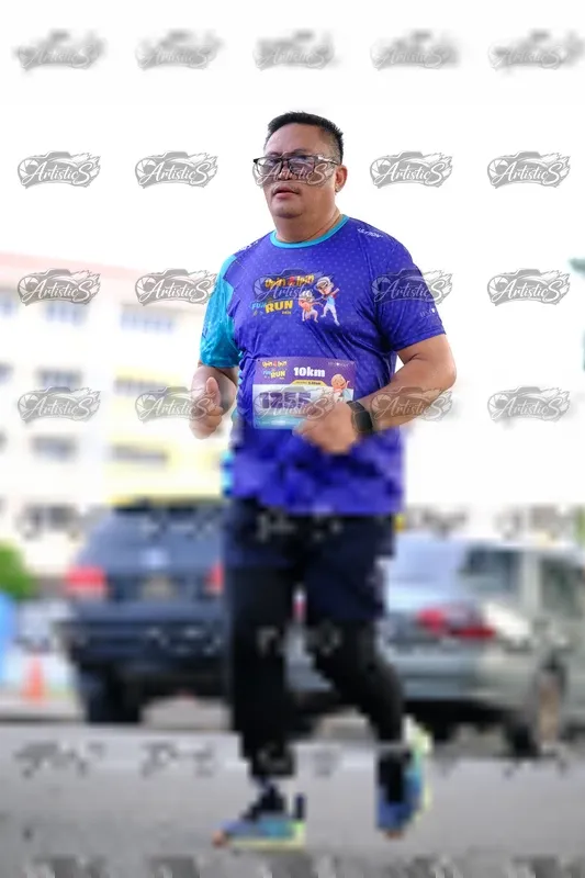 Photo ID 8280660