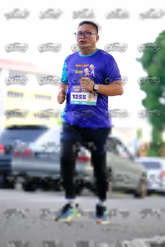 Photo ID 8280718