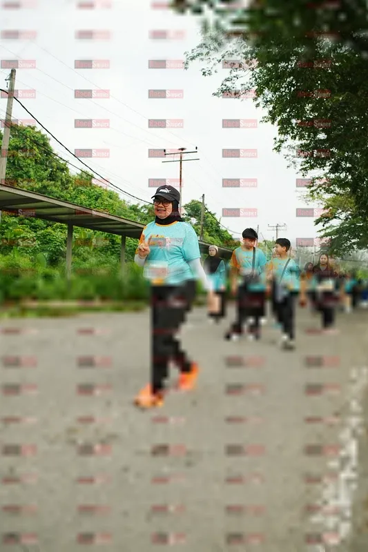 Photo ID 8280744