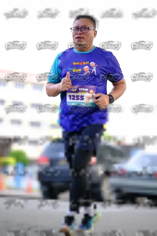 Photo ID 8280762