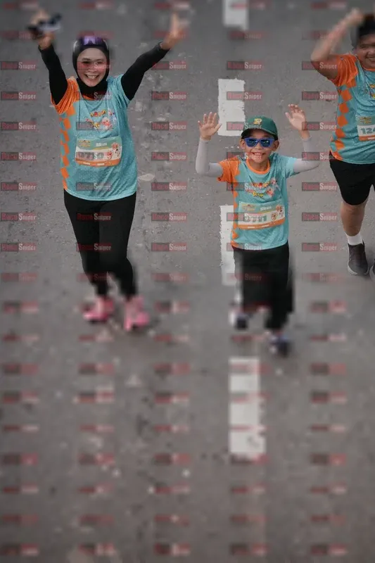 Photo ID 8280763