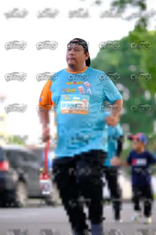 Photo ID 8280813