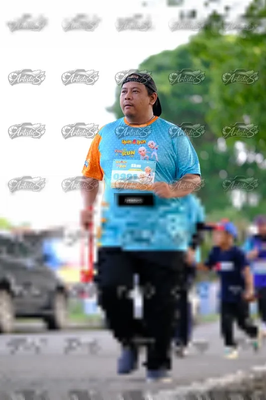 Photo ID 8280856
