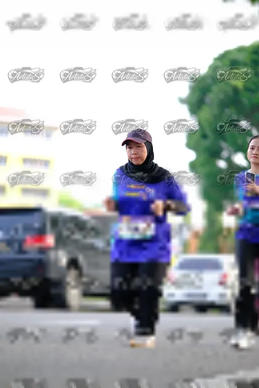 Photo ID 8280890
