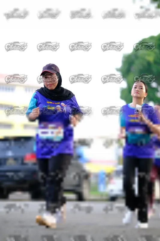 Photo ID 8280914