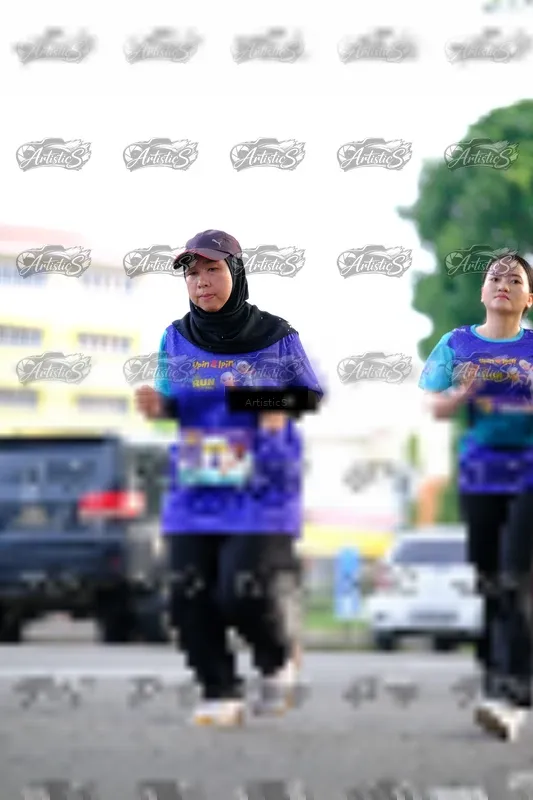 Photo ID 8280928