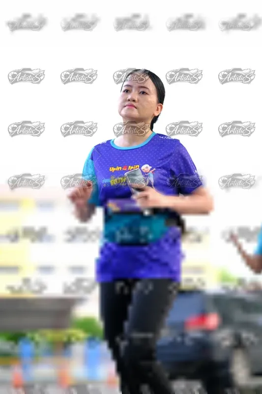 Photo ID 8280943