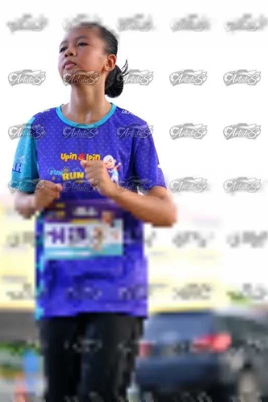 Photo ID 8281048