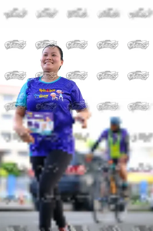 Photo ID 8281101