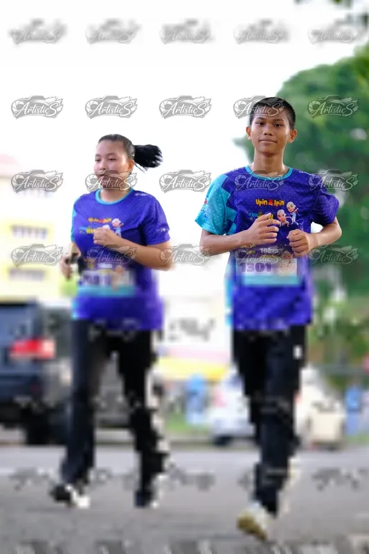 Photo ID 8281122
