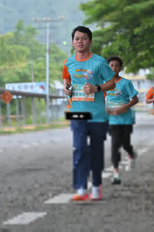Photo ID 8281131