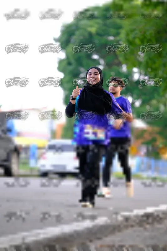 Photo ID 8281162