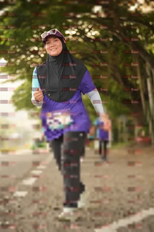 Photo ID 8281164