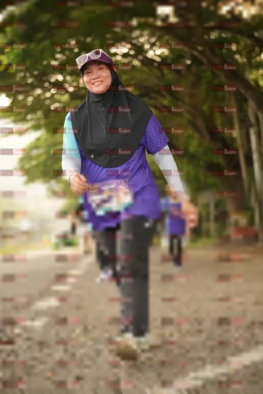 Photo ID 8281172