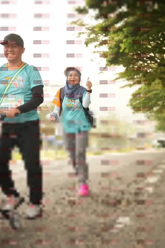 Photo ID 8281180