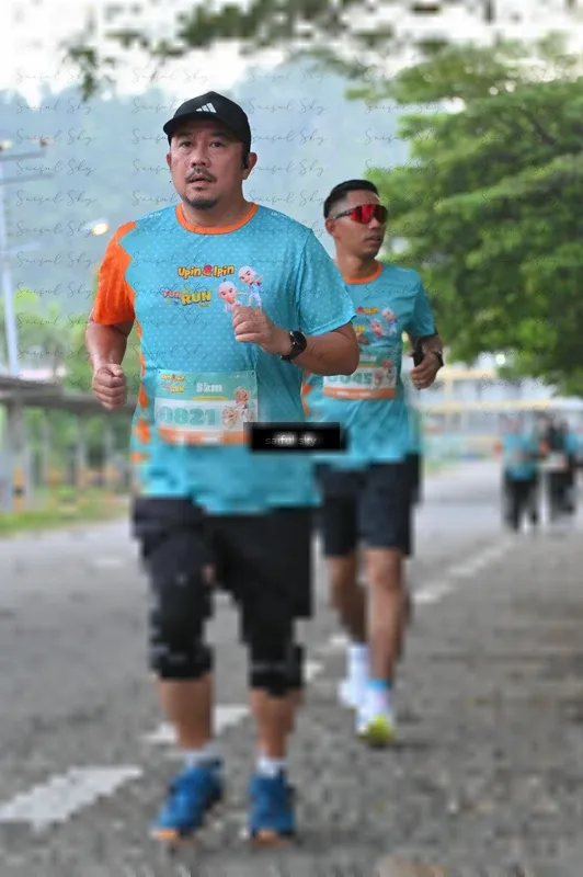 Photo ID 8281217