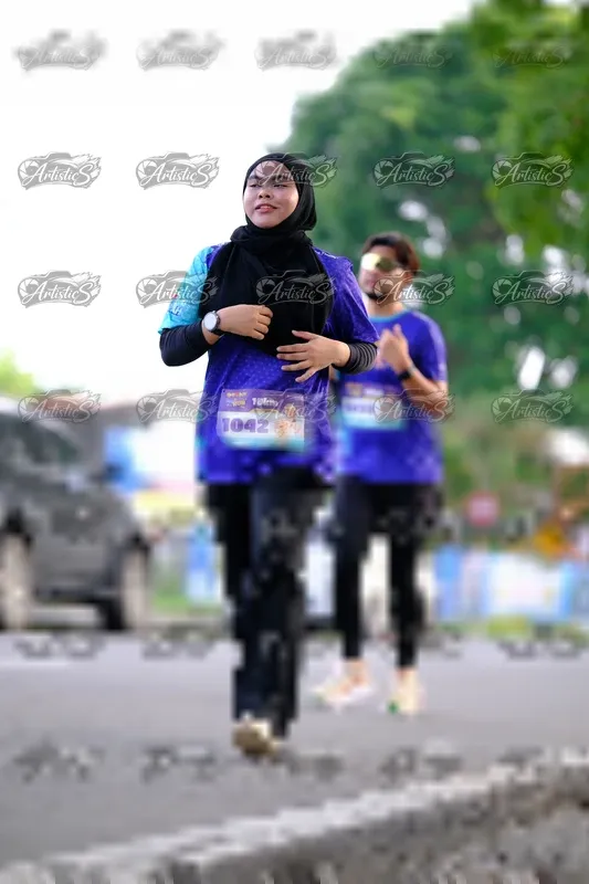 Photo ID 8281283