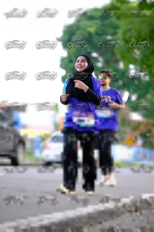 Photo ID 8281294