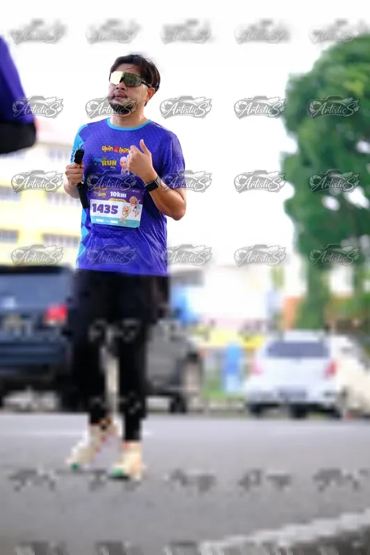 Photo ID 8281296