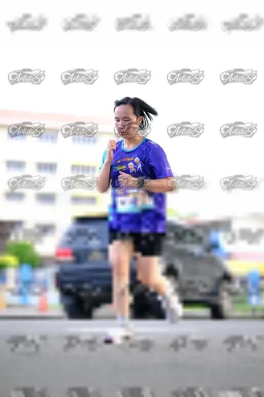 Photo ID 8281308