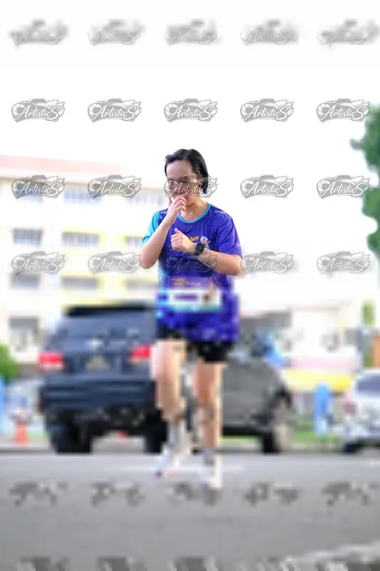 Photo ID 8281316