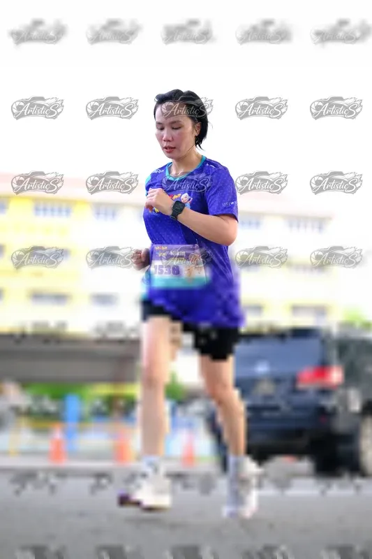 Photo ID 8281353