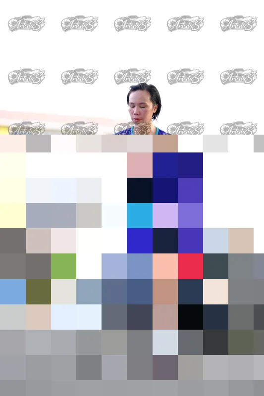 Photo ID 8281387