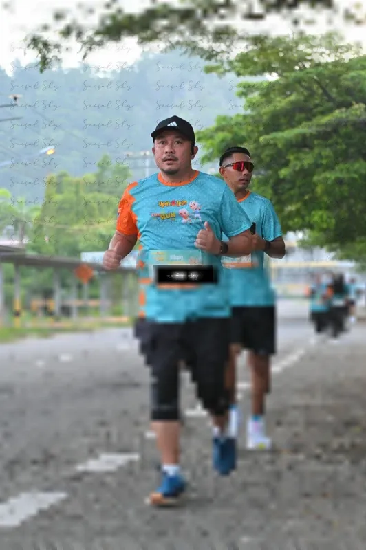 Photo ID 8281395