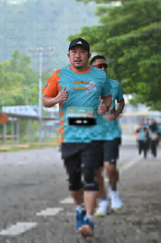 Photo ID 8281399