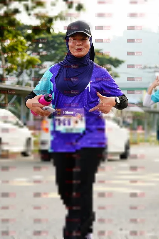 Photo ID 8281526