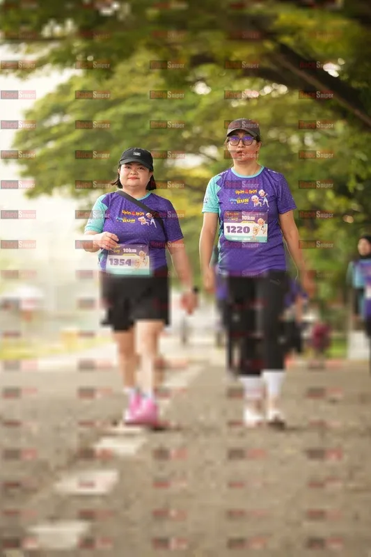 Photo ID 8281557
