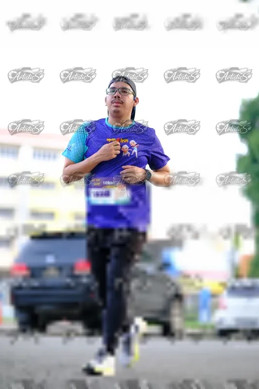 Photo ID 8281702